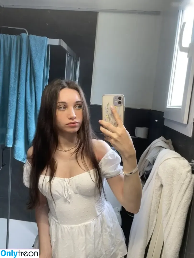 littlelitgina nude photo #0021 (gixa)