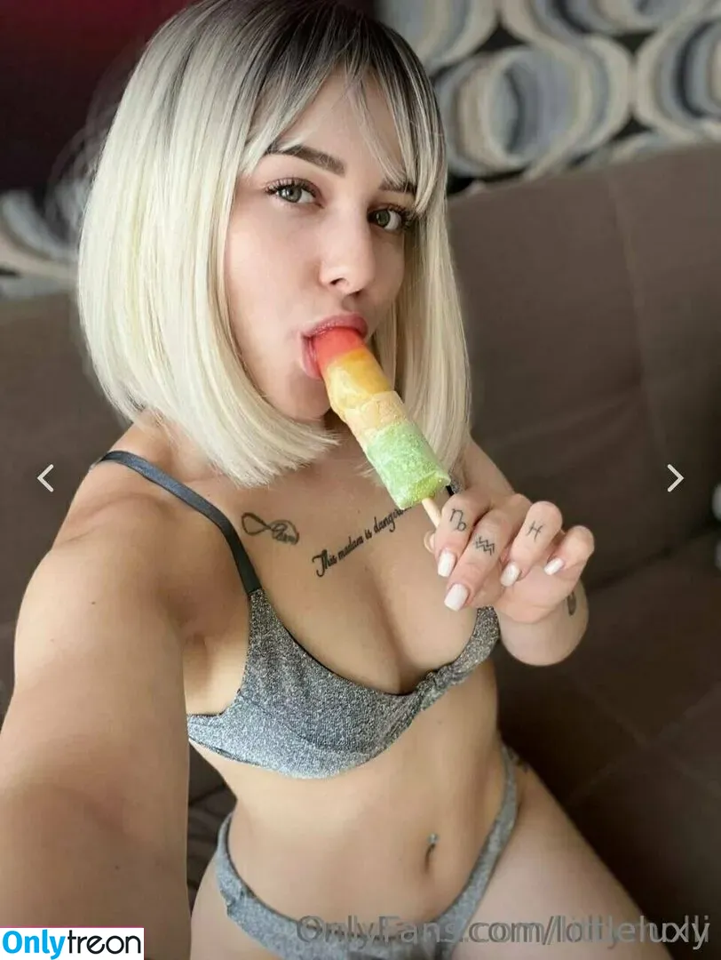 littleluxy nude photo #0116 (littleluxy_)