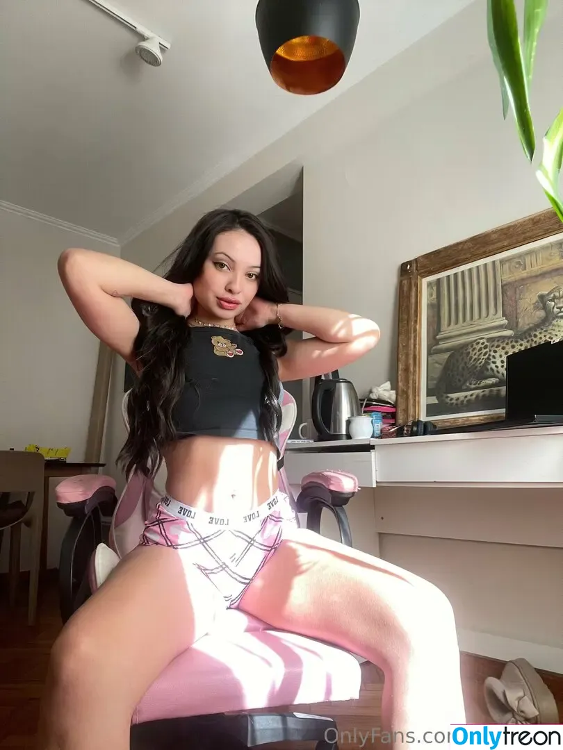 littleluxy nude photo #0369 (littleluxy_)