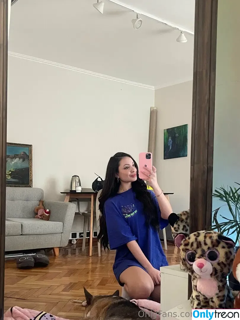 littleluxy nude photo #0370 (littleluxy_)