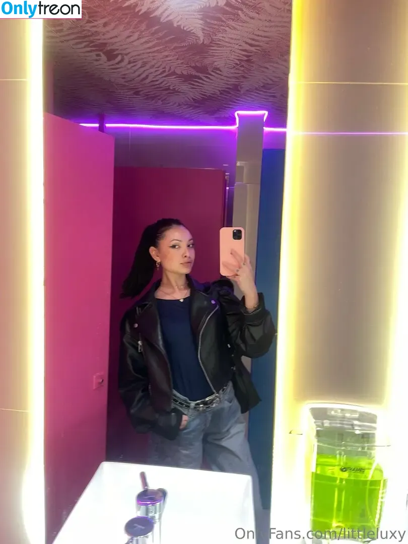 littleluxy голая photo #0388 (littleluxy_)
