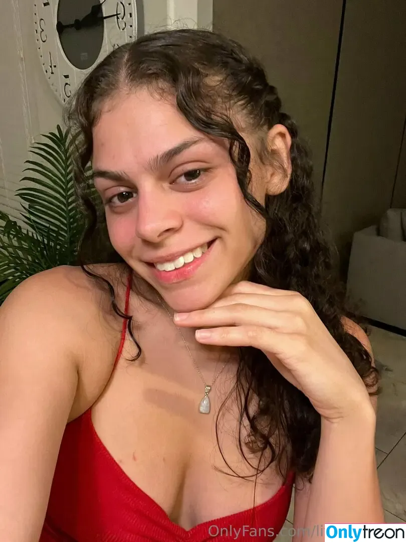 littlemelitaa nude photo #0008 (littlemelitaa)