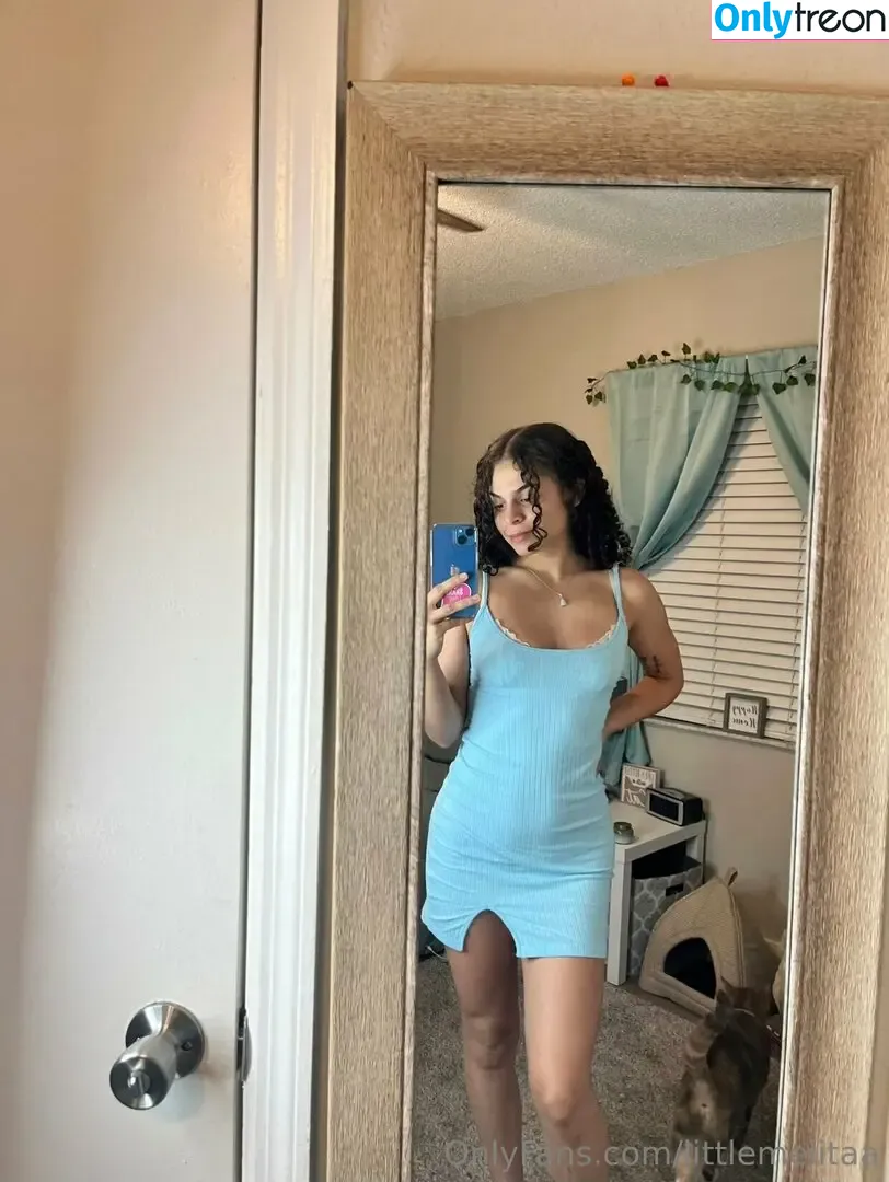 littlemelitaa nude photo #0012 (littlemelitaa)