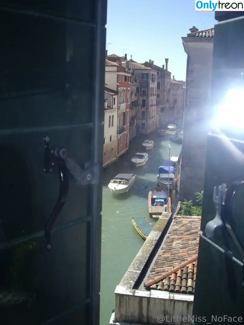 littlemiss_noface голая photo #0045 (littlemissnoface)