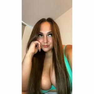 Littlemissdoubleg / Beckie / littlemissbritt фото голая #0094