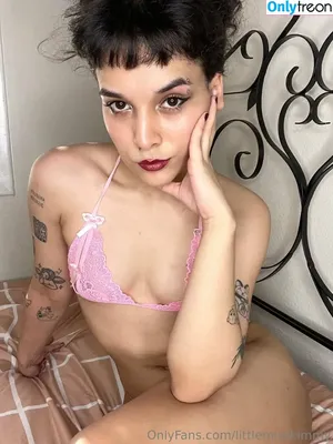 littlemisskimmy / little miss kimmy / littlemisskim_ nude photo #0372