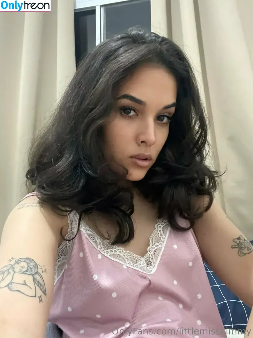 littlemisskimmy nude photo #0360 (little miss kimmy / littlemisskim_)