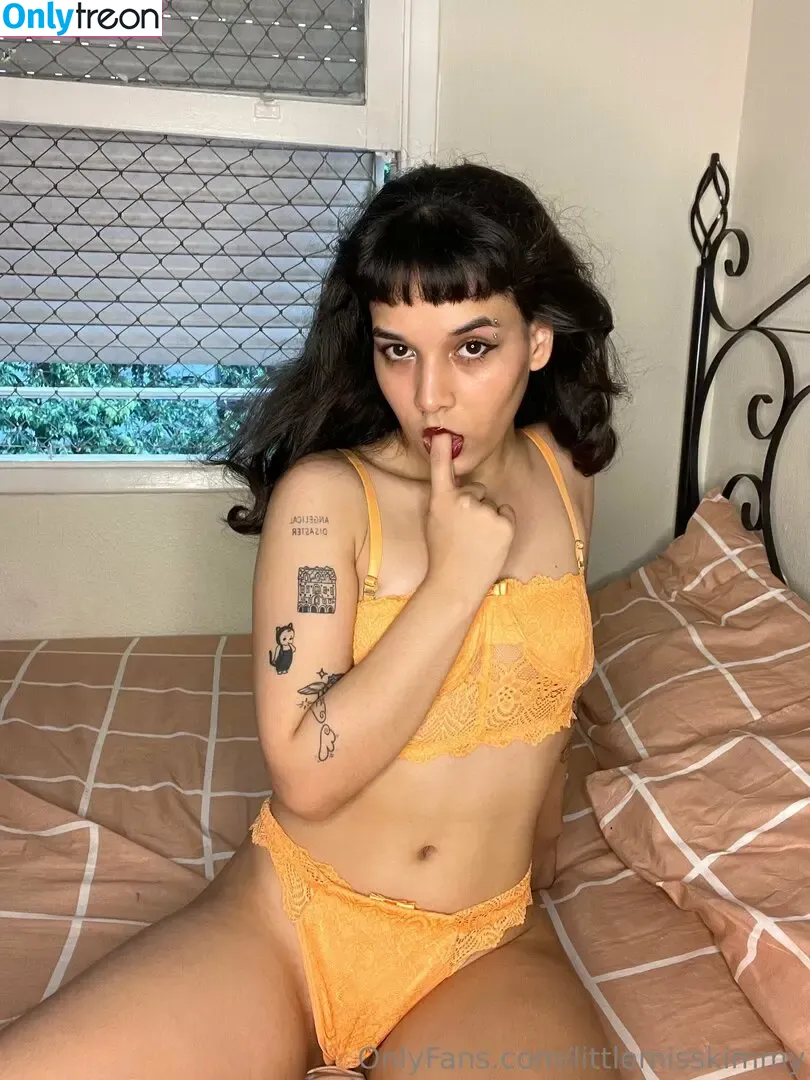 littlemisskimmy nude photo #0365 (little miss kimmy / littlemisskim_)