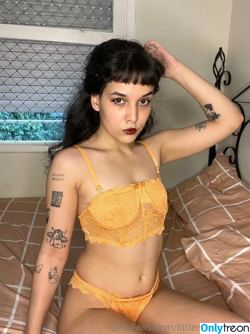 littlemisskimmy nude photo #0369 (little miss kimmy / littlemisskim_)