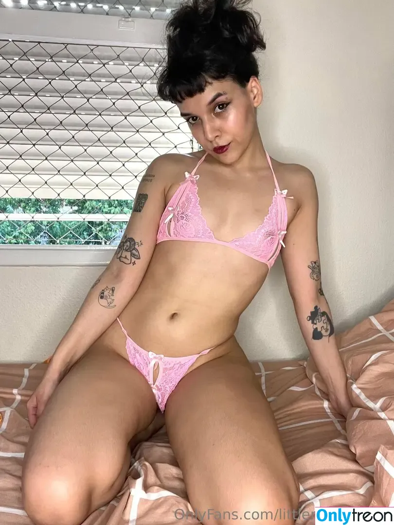 littlemisskimmy nude photo #0376 (little miss kimmy / littlemisskim_)