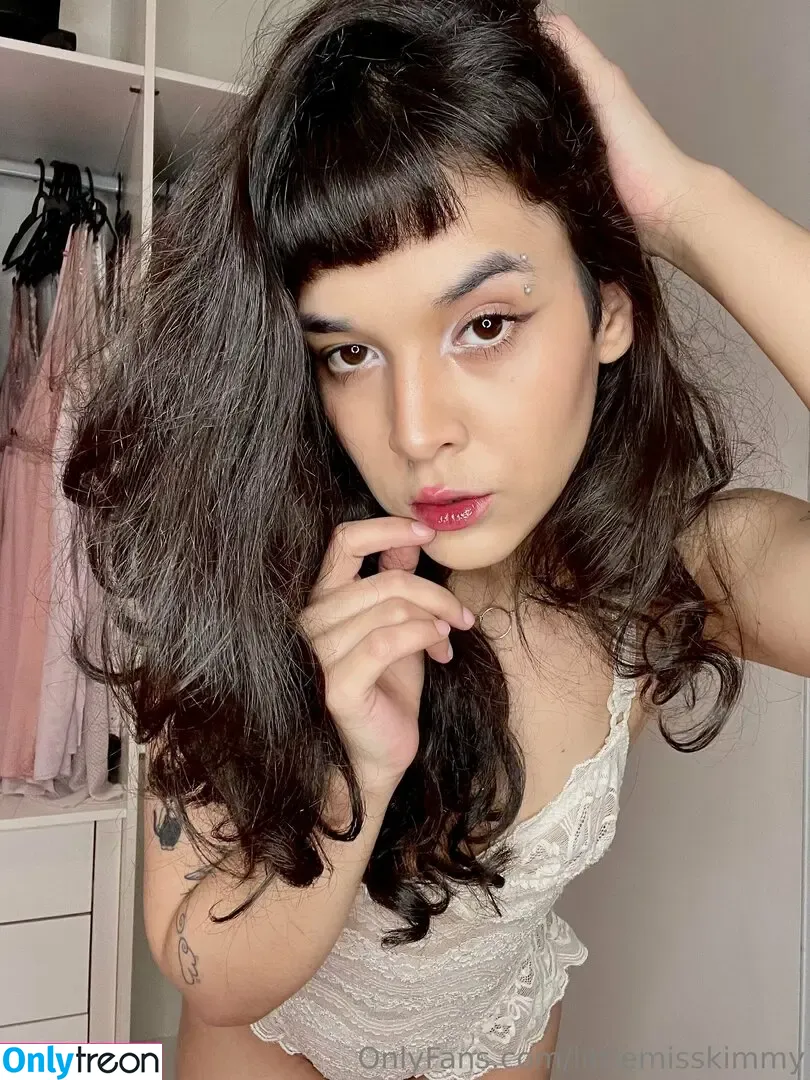 littlemisskimmy nude photo #0390 (little miss kimmy / littlemisskim_)