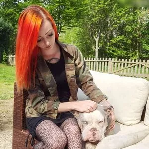 LittleMissNaughty / MissNaughtyYN / littlemissnaughty_csgo / littlemissnaughtytw nude photo #0022