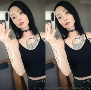 LittleMissNaughty / MissNaughtyYN / littlemissnaughty_csgo / littlemissnaughtytw nude photo #0055