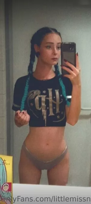 LittleMissNaughty / MissNaughtyYN / littlemissnaughty_csgo / littlemissnaughtytw nude photo #0065