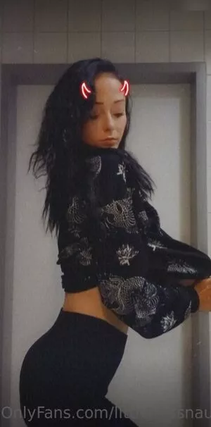 LittleMissNaughty / MissNaughtyYN / littlemissnaughty_csgo / littlemissnaughtytw nude photo #0066