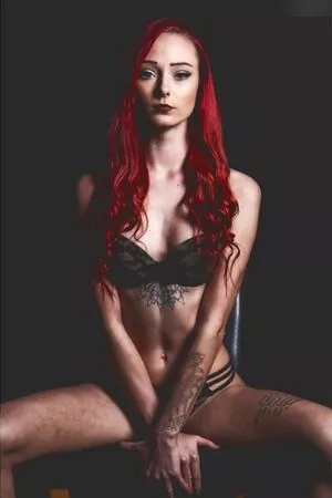 LittleMissNaughty / MissNaughtyYN / littlemissnaughty_csgo / littlemissnaughtytw nude photo #0079