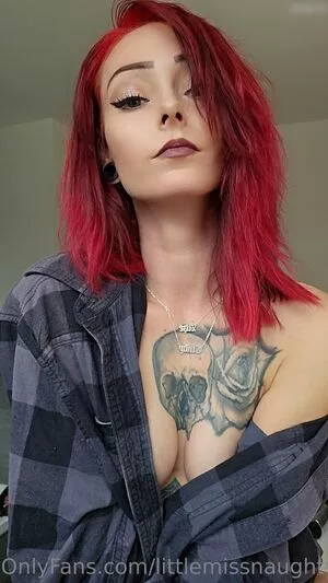 LittleMissNaughty / MissNaughtyYN / littlemissnaughty_csgo / littlemissnaughtytw nude photo #0088