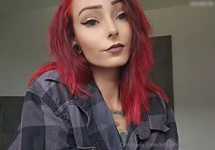 LittleMissNaughty / MissNaughtyYN / littlemissnaughty_csgo / littlemissnaughtytw nude photo #0096