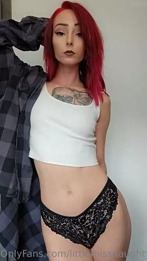 LittleMissNaughty / MissNaughtyYN / littlemissnaughty_csgo / littlemissnaughtytw nude photo #0100