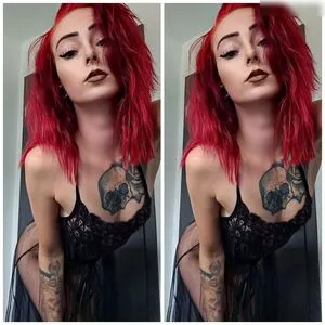 LittleMissNaughty / MissNaughtyYN / littlemissnaughty_csgo / littlemissnaughtytw nude photo #0107