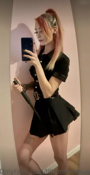 LittleMissNaughty / MissNaughtyYN / littlemissnaughty_csgo / littlemissnaughtytw nude photo #0108