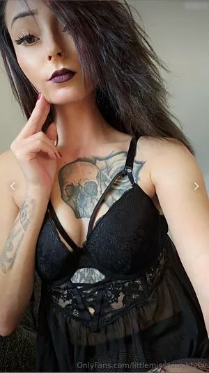 LittleMissNaughty / MissNaughtyYN / littlemissnaughty_csgo / littlemissnaughtytw nude photo #0157