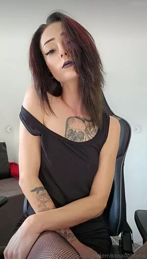 LittleMissNaughty / MissNaughtyYN / littlemissnaughty_csgo / littlemissnaughtytw nude photo #0163