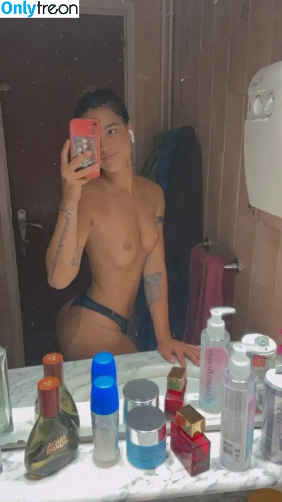 Littlemowgli nude photo #0019 (Lunaventura / little.mowgli)