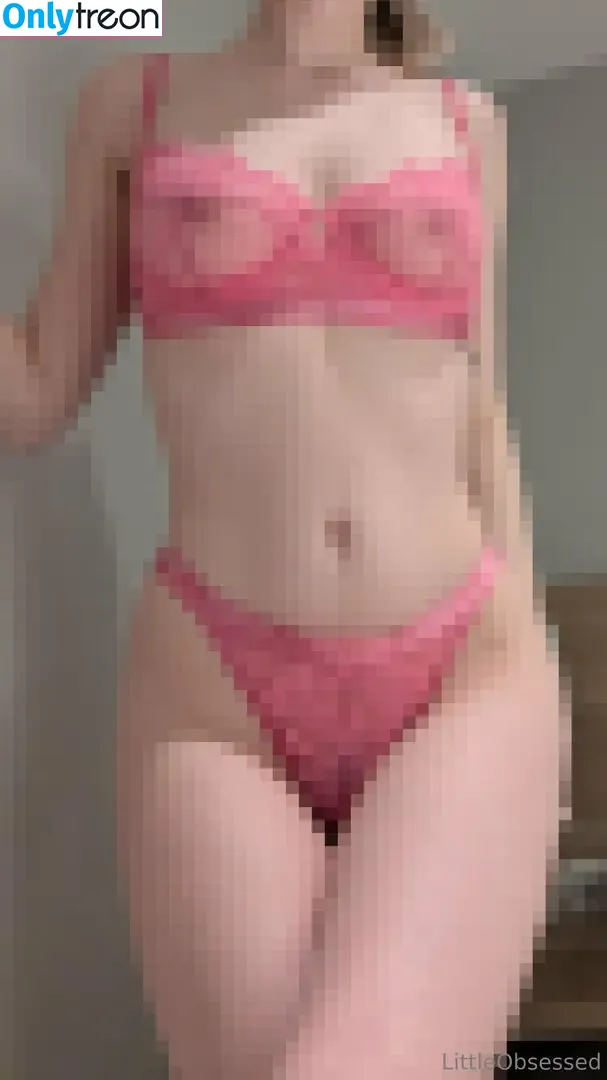 LittleObsessed nude photo #0184 (LittleObsessedx / littleobsessed1)