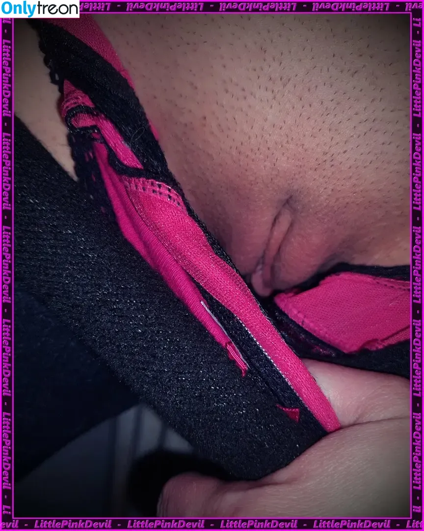 littlepinkdevil_free голая photo #0030 (littlepinkvelv)