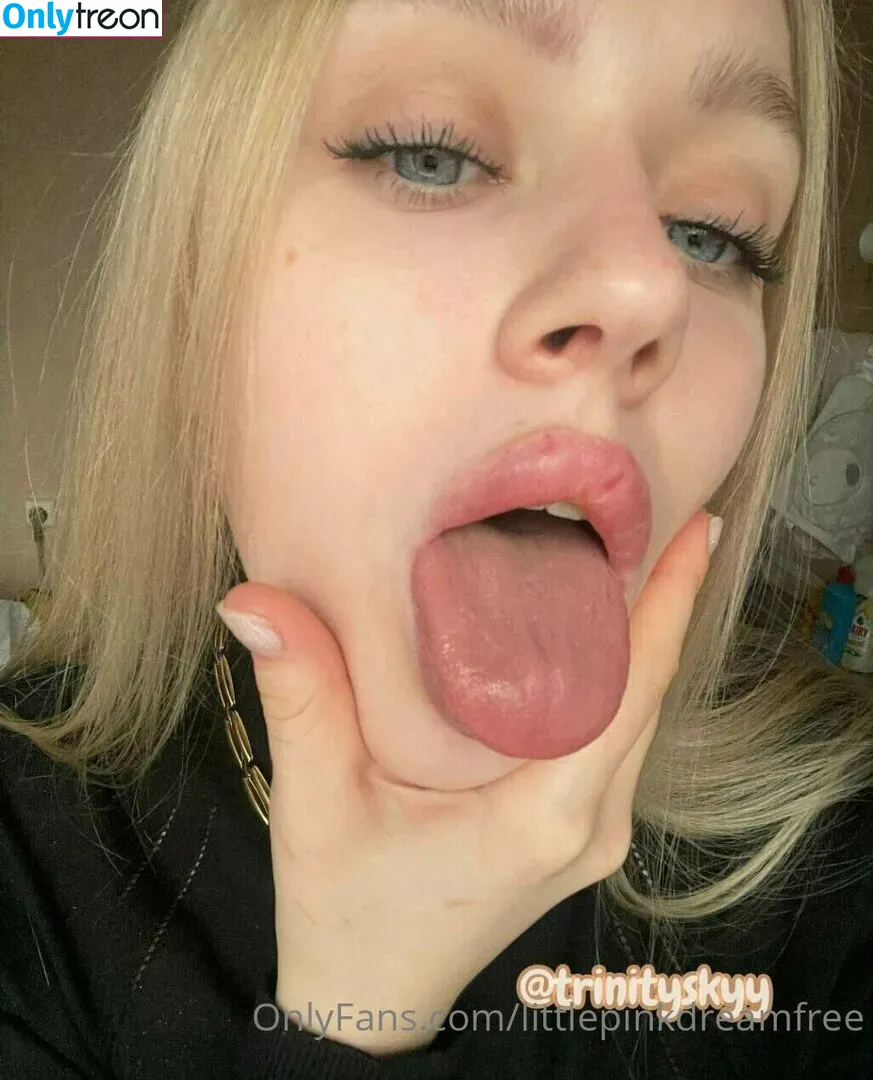 littlepinkdreamfree nude photo #0158 (lilpink3y)
