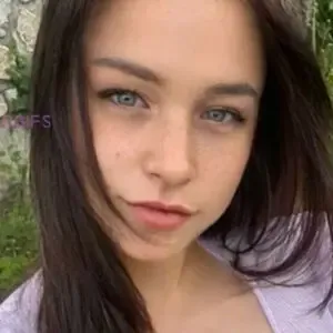 Littleprincessnatalie nude photo #0002