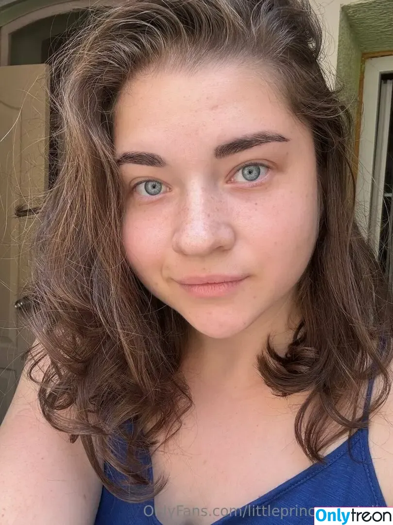 Littleprincessnatalie nude photo #0046 (Littleprincessnatalie)