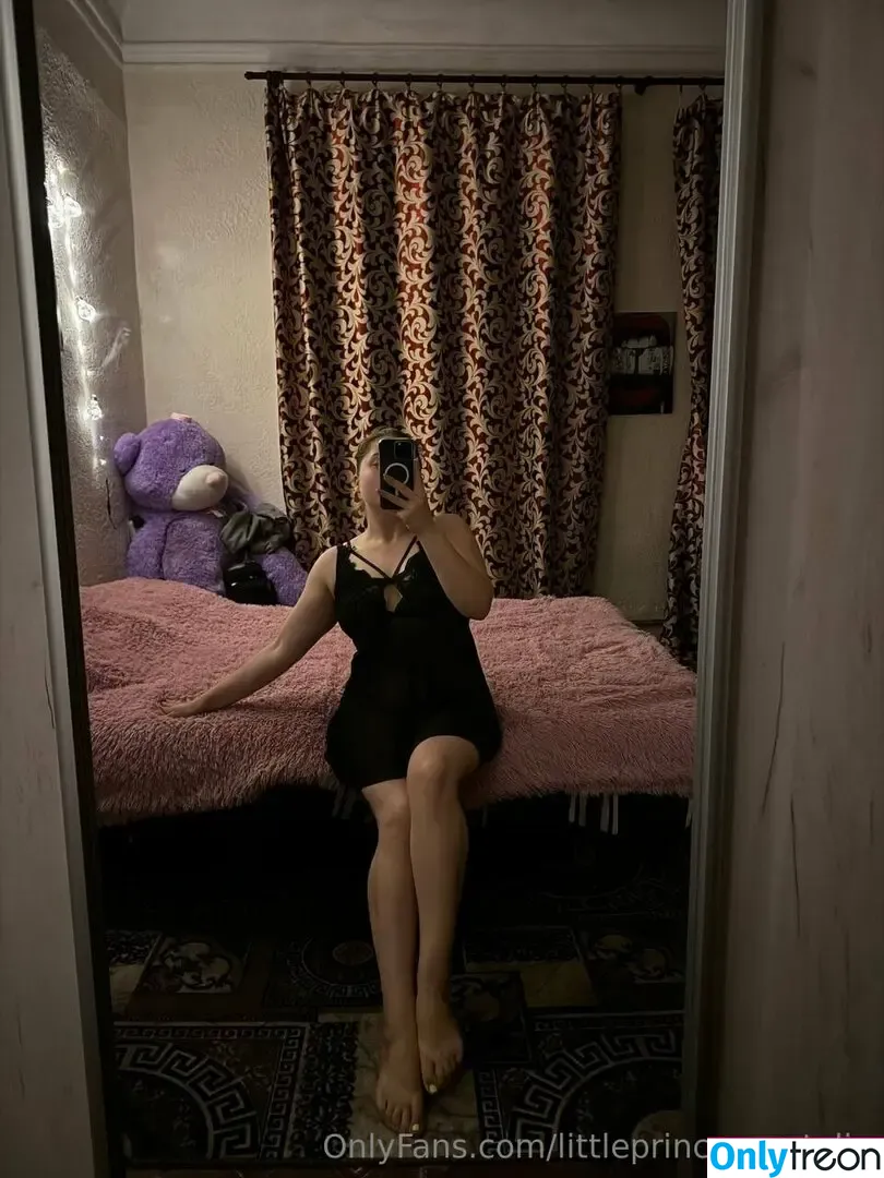 Littleprincessnatalie nude photo #0047 (Littleprincessnatalie)