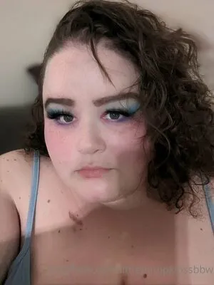  nude photo #0006