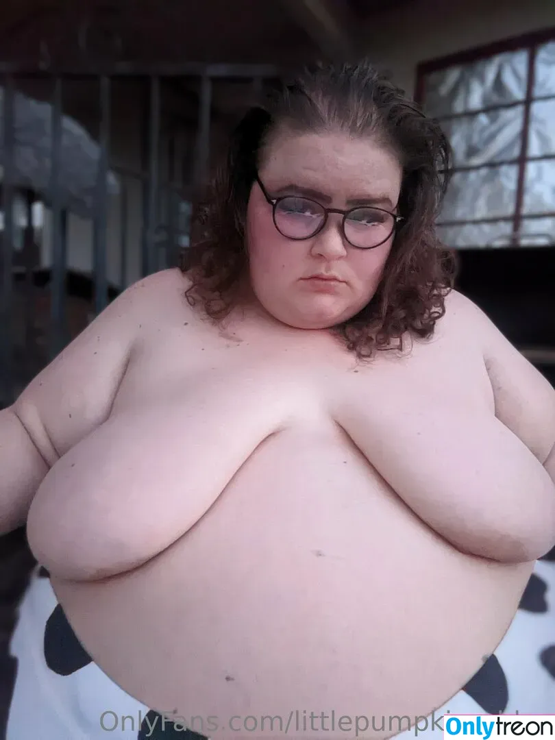littlepumpkinssbbw nude photo #0083 (littlepumpkinssbbw)