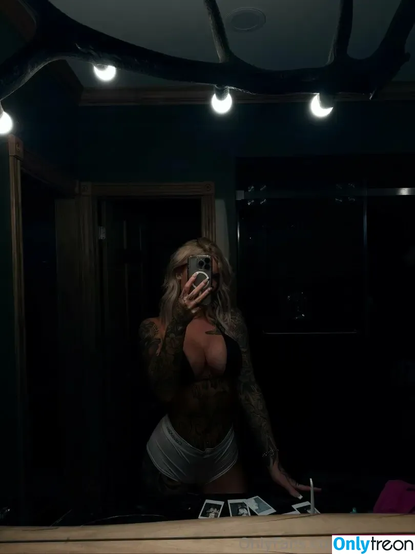 Littlered nude photo #0041 (imlittlered_ / littlered_)