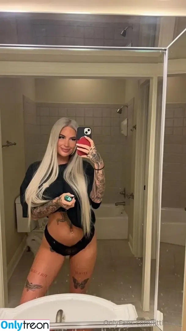 Littlered nude photo #0047 (imlittlered_ / littlered_)