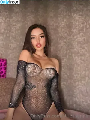  nude photo #0709