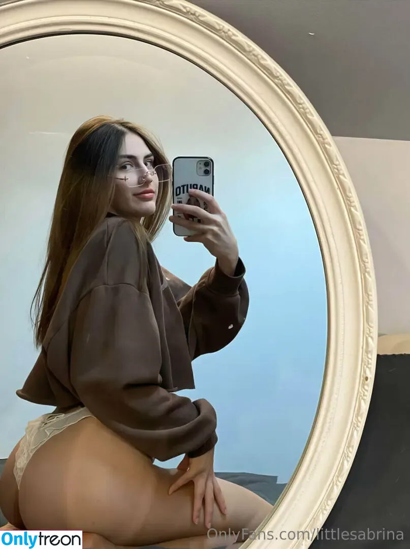 littlesabrina голая photo #1238 (littlesabrina)