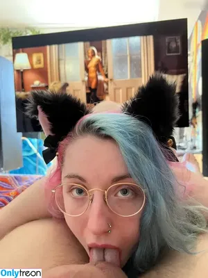 littlesidii / bootyfoxy nude photo #0015