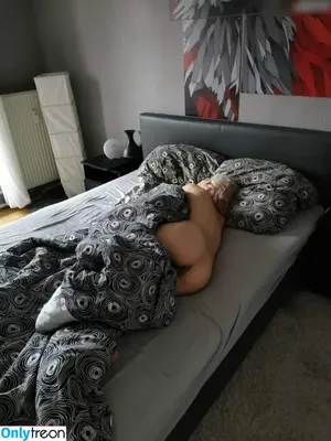 littlesidii / bootyfoxy nude photo #0032