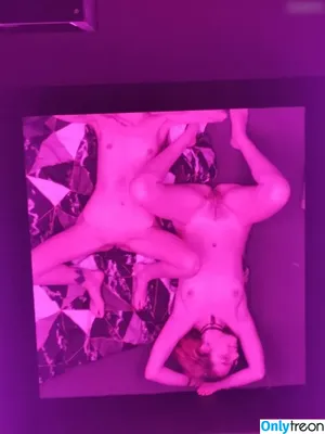 littlesidii / bootyfoxy nude photo #0093