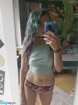 littlesidii / bootyfoxy nude photo #0155