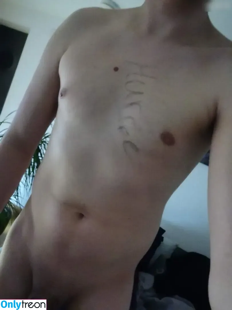littlesidii nude photo #0025 (bootyfoxy)
