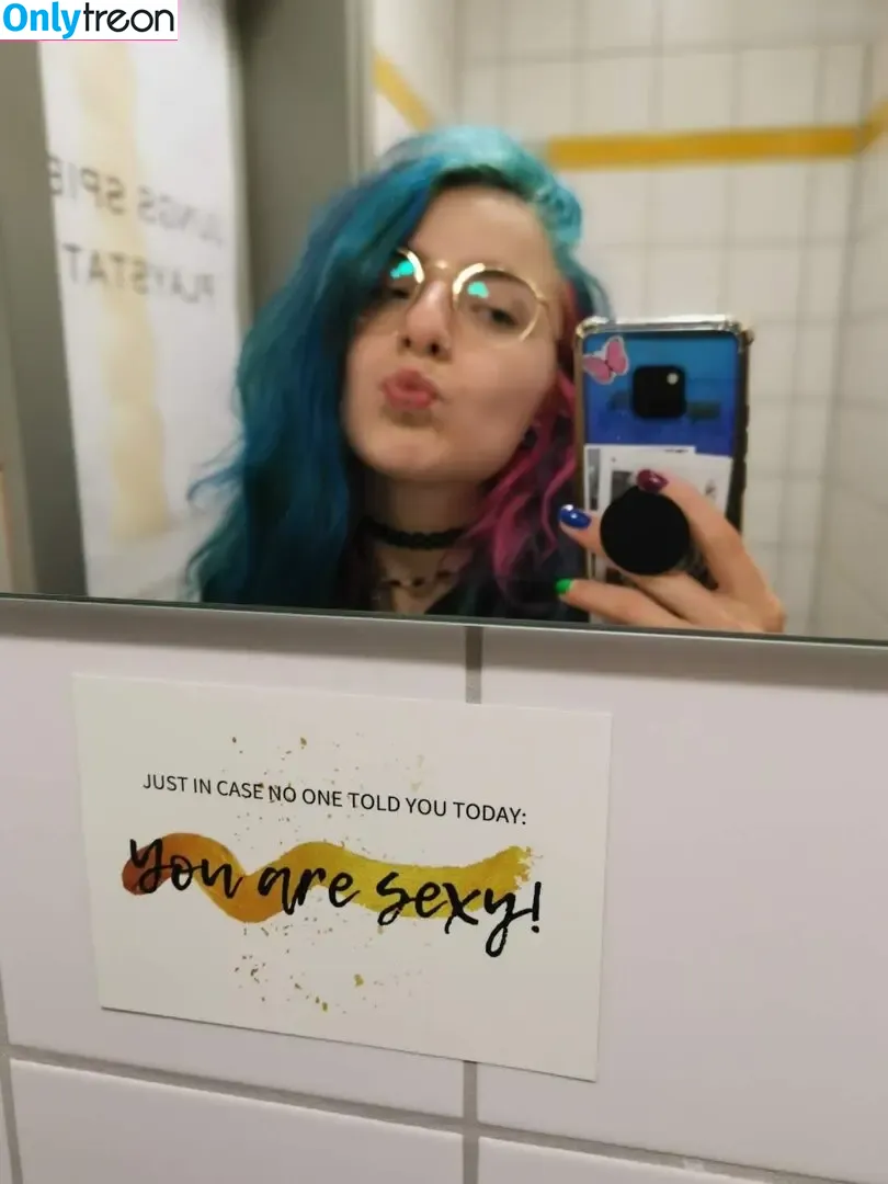 littlesidii голая photo #0081 (bootyfoxy)