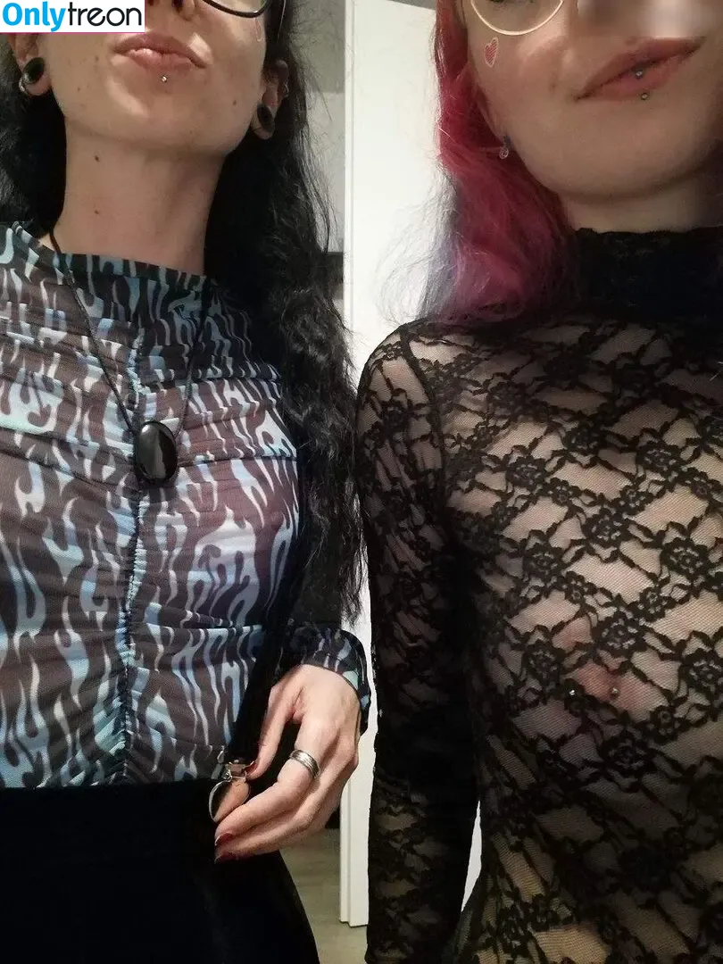 littlesidii nude photo #0090 (bootyfoxy)