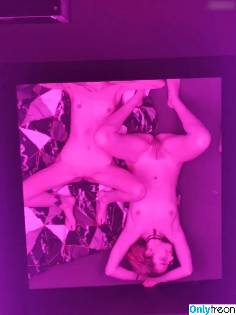 littlesidii nude photo #0093 (bootyfoxy)