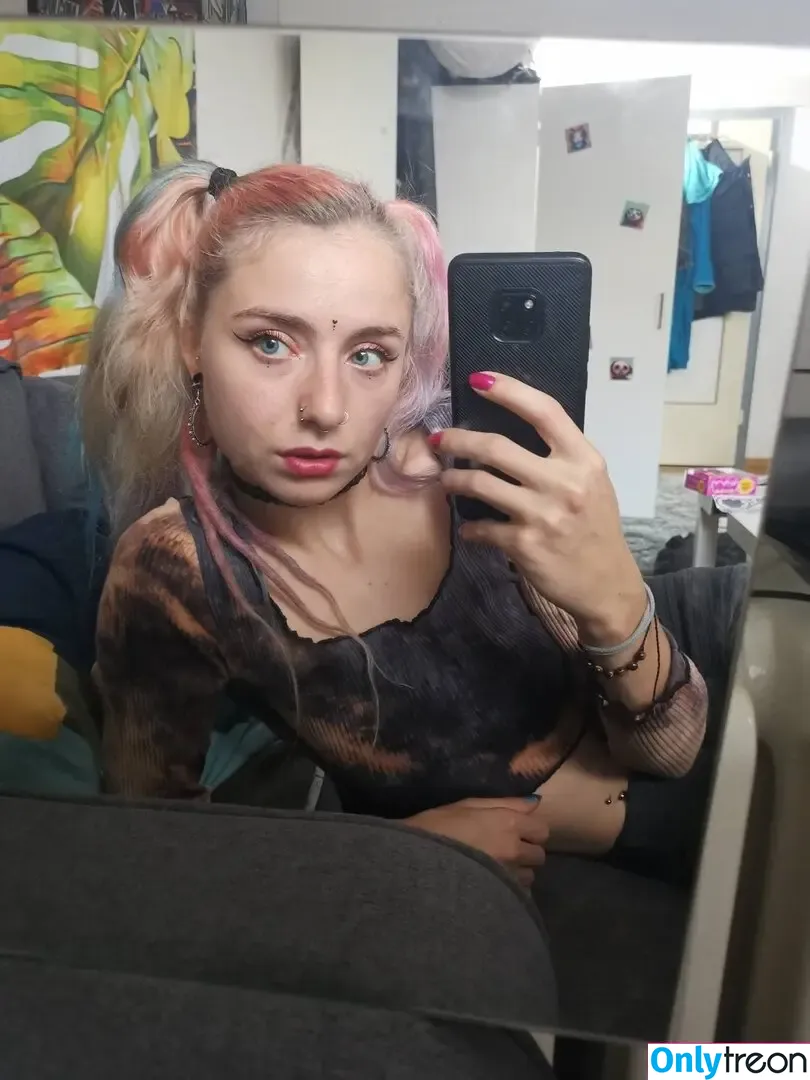 littlesidii nude photo #0125 (bootyfoxy)