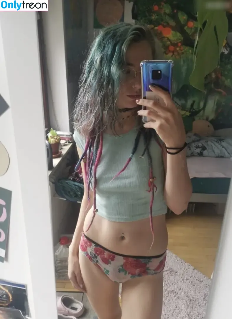 littlesidii nude photo #0156 (bootyfoxy)